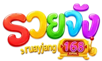รวยจัง168 ทางเข้าเว็บตรง สล็อตและคาสิโนออนไลน์